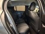 Peugeot 208 1.2 PureTech 100PK Aut. Allure Pack | Groot navi | adapt. Cruise | I-Cockpit | Incl. garantie
