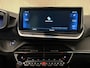 Peugeot 208 1.2 PureTech 100PK Aut. Allure Pack | Groot navi | adapt. Cruise | I-Cockpit | Incl. garantie