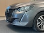 Peugeot 208 1.2 PureTech 100PK Aut. Allure Pack | Groot navi | adapt. Cruise | I-Cockpit | Incl. garantie