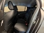 Peugeot 208 1.2 PureTech 100PK Aut. Allure Pack | Groot navi | adapt. Cruise | I-Cockpit | Incl. garantie