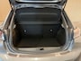 Peugeot 208 1.2 PureTech 100PK Aut. Allure Pack | Groot navi | adapt. Cruise | I-Cockpit | Incl. garantie