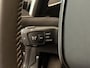 Peugeot 208 1.2 PureTech 100PK Aut. Allure Pack | Groot navi | adapt. Cruise | I-Cockpit | Incl. garantie