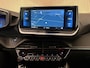 Peugeot 208 1.2 PureTech 100PK Aut. Allure Pack | Groot navi | adapt. Cruise | I-Cockpit | Incl. garantie
