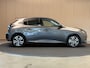 Peugeot 208 1.2 PureTech 100PK Aut. Allure Pack | Groot navi | adapt. Cruise | I-Cockpit | Incl. garantie
