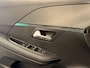 Peugeot 208 1.2 PureTech 100PK Aut. Allure Pack | Groot navi | adapt. Cruise | I-Cockpit | Incl. garantie