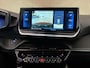 Peugeot 208 1.2 PureTech 100PK Aut. Allure Pack | Groot navi | adapt. Cruise | I-Cockpit | Incl. garantie