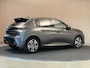 Peugeot 208 1.2 PureTech 100PK Aut. Allure Pack | Groot navi | adapt. Cruise | I-Cockpit | Incl. garantie
