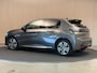 Peugeot 208 1.2 PureTech 100PK Aut. Allure Pack | Groot navi | adapt. Cruise | I-Cockpit | Incl. garantie