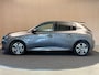 Peugeot 208 1.2 PureTech 100PK Aut. Allure Pack | Groot navi | adapt. Cruise | I-Cockpit | Incl. garantie