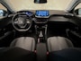 Peugeot 208 1.2 PureTech 100PK Aut. Allure Pack | Groot navi | adapt. Cruise | I-Cockpit | Incl. garantie