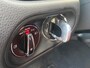 Porsche Macan 2.0 SPORTDESIGN/KEYLESS/NL-AUTO/CAMERA/BLINDSPOT