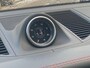 Porsche Macan 2.0 SPORTDESIGN/KEYLESS/NL-AUTO/CAMERA/BLINDSPOT
