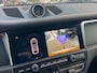 Porsche Macan 2.0 SPORTDESIGN/KEYLESS/NL-AUTO/CAMERA/BLINDSPOT