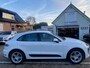 Porsche Macan 2.0 SPORTDESIGN/KEYLESS/NL-AUTO/CAMERA/BLINDSPOT