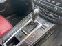 Porsche Macan 2.0 SPORTDESIGN/KEYLESS/NL-AUTO/CAMERA/BLINDSPOT
