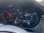 Porsche Macan 2.0 SPORTDESIGN/KEYLESS/NL-AUTO/CAMERA/BLINDSPOT