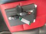 Porsche Macan 2.0 SPORTDESIGN/KEYLESS/NL-AUTO/CAMERA/BLINDSPOT