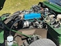 Triumph Spitfire 1500 Soft Top