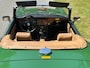 Triumph Spitfire 1500 Soft Top
