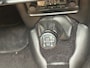 Triumph Spitfire 1500 Soft Top