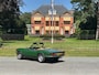 Triumph Spitfire 1500 Soft Top