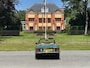 Triumph Spitfire 1500 Soft Top