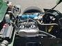 Triumph Spitfire 1500 Soft Top