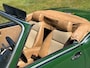 Triumph Spitfire 1500 Soft Top