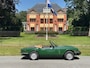 Triumph Spitfire 1500 Soft Top