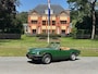 Triumph Spitfire 1500 Soft Top