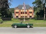 Triumph Spitfire 1500 Soft Top