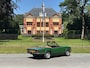 Triumph Spitfire 1500 Soft Top