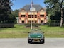 Triumph Spitfire 1500 Soft Top