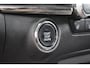 Mazda 3 2.0 e-SkyActiv-G M Hybrid 122 Luxury Navi Airco Leder Camera Km 109.000!!