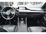 Mazda 3 2.0 e-SkyActiv-G M Hybrid 122 Luxury Navi Airco Leder Camera Km 109.000!!