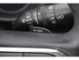 Mazda 3 2.0 e-SkyActiv-G M Hybrid 122 Luxury Navi Airco Leder Camera Km 109.000!!