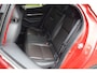 Mazda 3 2.0 e-SkyActiv-G M Hybrid 122 Luxury Navi Airco Leder Camera Km 109.000!!