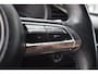Mazda 3 2.0 e-SkyActiv-G M Hybrid 122 Luxury Navi Airco Leder Camera Km 109.000!!