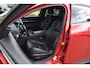 Mazda 3 2.0 e-SkyActiv-G M Hybrid 122 Luxury Navi Airco Leder Camera Km 109.000!!