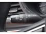 Mazda 3 2.0 e-SkyActiv-G M Hybrid 122 Luxury Navi Airco Leder Camera Km 109.000!!