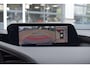 Mazda 3 2.0 e-SkyActiv-G M Hybrid 122 Luxury Navi Airco Leder Camera Km 109.000!!