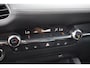 Mazda 3 2.0 e-SkyActiv-G M Hybrid 122 Luxury Navi Airco Leder Camera Km 109.000!!