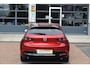 Mazda 3 2.0 e-SkyActiv-G M Hybrid 122 Luxury Navi Airco Leder Camera Km 109.000!!