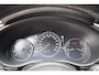 Mazda 3 2.0 e-SkyActiv-G M Hybrid 122 Luxury Navi Airco Leder Camera Km 109.000!!