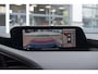 Mazda 3 2.0 e-SkyActiv-G M Hybrid 122 Luxury Navi Airco Leder Camera Km 109.000!!