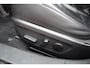 Mazda 3 2.0 e-SkyActiv-G M Hybrid 122 Luxury Navi Airco Leder Camera Km 109.000!!