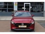 Mazda 3 2.0 e-SkyActiv-G M Hybrid 122 Luxury Navi Airco Leder Camera Km 109.000!!