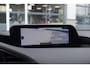 Mazda 3 2.0 e-SkyActiv-G M Hybrid 122 Luxury Navi Airco Leder Camera Km 109.000!!
