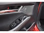Mazda 3 2.0 e-SkyActiv-G M Hybrid 122 Luxury Navi Airco Leder Camera Km 109.000!!