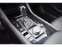 Mazda 3 2.0 e-SkyActiv-G M Hybrid 122 Luxury Navi Airco Leder Camera Km 109.000!!